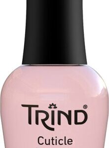 Trind Perfect System Cuticle Balsam 9 ml