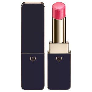Clé de Peau Beauté  Clé de Peau Beauté Lipstick Shimmer Lippenstift 4.0 g