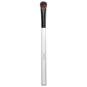 Lily Lolo  Lily Lolo Concealer Brush Concealerpinsel 1.0 pieces