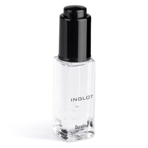 Inglot  Inglot Duraline Primer 9.0 ml