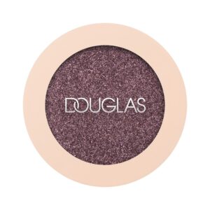 Douglas Collection Make-Up Douglas Collection Make-Up Mono Eyeshadow Irisdescent Lidschatten 1.8 g
