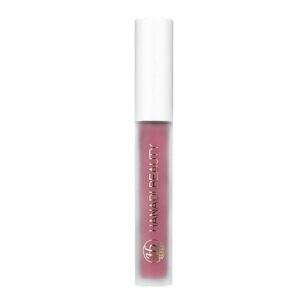 HANADI BEAUTY  HANADI BEAUTY Classic Collection Matte Liquid Lipstick Lippenstift 4.0 ml