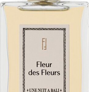 Une Nuit Nomade Fleur des Fleurs Eau de Parfum (EdP) 50 ml