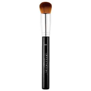 Anastasia Beverly Hills  Anastasia Beverly Hills Brush A30 Puderpinsel 1.0 pieces
