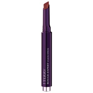 By Terry  By Terry Rouge-Expert Click Stick Lippenstift 1.6 g
