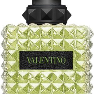 Valentino Donna Born in Roma Green Stravaganza Eau de Parfum (EdP) 100 ml