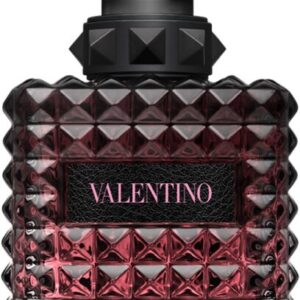 Valentino Donna Born in Roma Intense Eau de Parfum (EdP) 100 ml