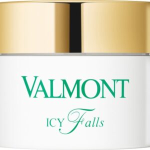 Valmont ICY Falls Travelsize 100 ml