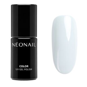 NEONAIL  NEONAIL Spring Collection UV-Nagellack 7.2 ml