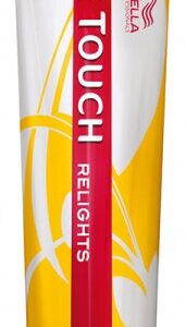 Wella Color Touch Relights red /44 rot-intensiv 60 ml
