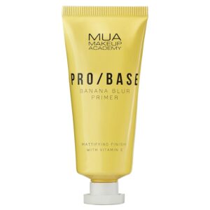 MUA Makeup Academy  MUA Makeup Academy Pro Base Primer 30.0 g