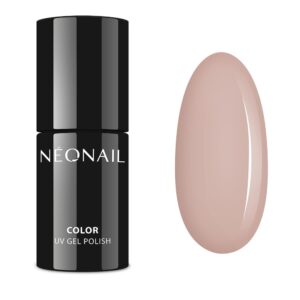NEONAIL  NEONAIL Nude Stories Kollektion UV-Nagellack 7.2 ml