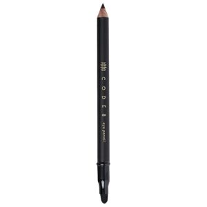 Code8  Code8 Contour Eye Pencil Eyeliner 0.95 g