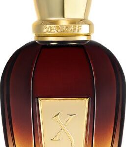 XERJOFF Alexandria Orientale Parfum 50 ml