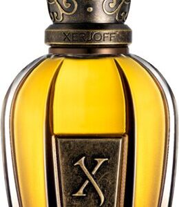 XERJOFF Aqua Regia Eau de Parfum (EdP) 50 ml