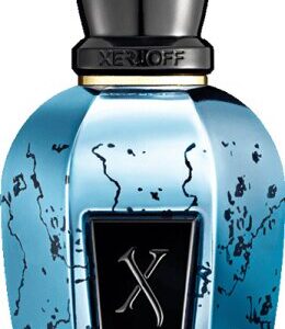 XERJOFF Blend Groove Xcape Eau de Parfum (EdP) 50 ml