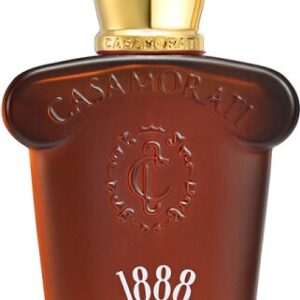 XERJOFF Casamorati 1888 Eau de Parfum (EdP) 30 ml