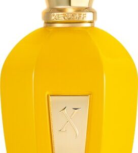 XERJOFF Erba Gold Eau de Parfum (EdP) 100 ml