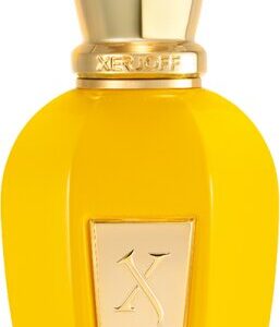 XERJOFF Erba Gold Eau de Parfum (EdP) 50 ml