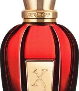 XERJOFF Golden Green Eau de Parfum (EdP) 50 ml