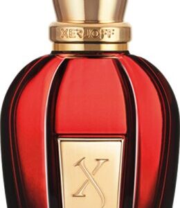 XERJOFF Golden Moka Eau de Parfum (EdP) 50 ml