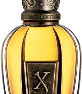 XERJOFF Hayat Eau de Parfum (EdP) 50 ml