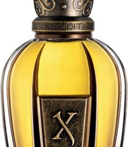 XERJOFF Layla Eau de Parfum (EdP) 50 ml