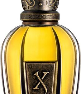 XERJOFF Luna Eau de Parfum (EdP) 50 ml