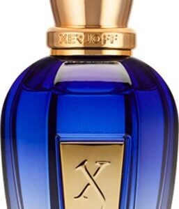 XERJOFF Torino 21 Eau de Parfum (EdP) 100 ml