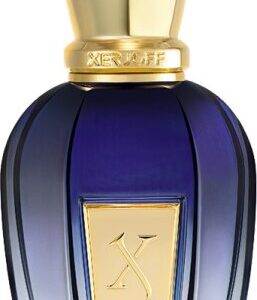 XERJOFF Torino 22 Eau de Parfum (EdP) 50 ml