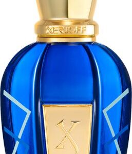 XERJOFF Torino 23 Eau de Parfum (EdP) 50 ml