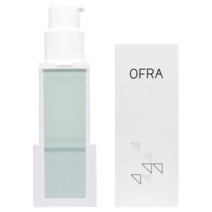 Ofra Cosmetics  Ofra Cosmetics Cool as a Cucumber Primer 30.0 ml