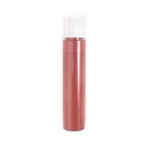 ZAO  ZAO Refill Lip Ink Lippenstift 3.8 ml