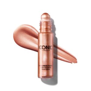 ICONIC LONDON  ICONIC LONDON Rollaway Glow Highlighter 8.0 ml