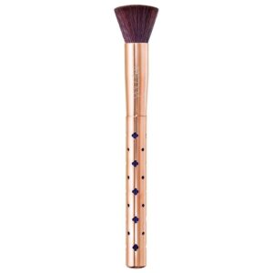youstar  youstar Morocco Buffer Brush Puderpinsel 1.0 pieces