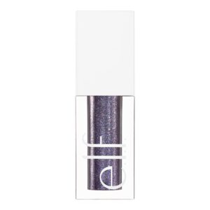 e.l.f. Cosmetics  e.l.f. Cosmetics Liquid Glitter Eyeshadow Lidschatten 3.0 ml