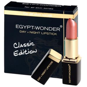 Tana Egypt-Wonder Tana Egypt-Wonder Day & Night Lipstick Lippenstift 4.8 g