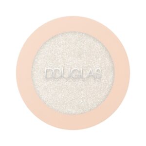 Douglas Collection Make-Up Douglas Collection Make-Up Mono Eyeshadow Irisdescent Lidschatten 1.8 g