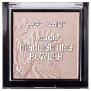 wet n wild  wet n wild Megaglo Highlighting Powder Highlighter 5.4 g