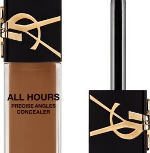 Yves Saint Laurent All Hours Concealer DN5 15 ml