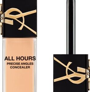 Yves Saint Laurent All Hours Concealer LC1 15 ml