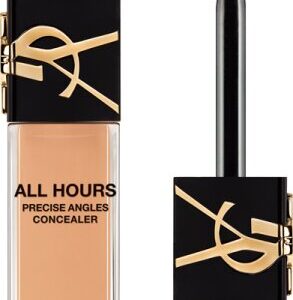 Yves Saint Laurent All Hours Concealer LC5 15 ml