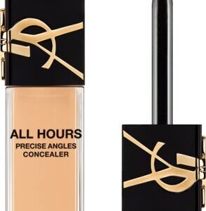 Yves Saint Laurent All Hours Concealer LN1 15 ml