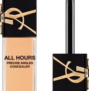 Yves Saint Laurent All Hours Concealer LN4 15 ml