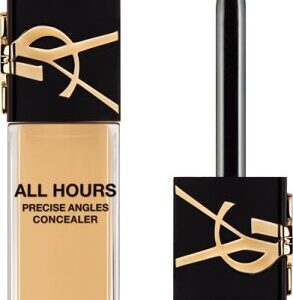 Yves Saint Laurent All Hours Concealer LW1 15 ml