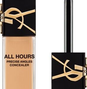 Yves Saint Laurent All Hours Concealer LW7 15 ml