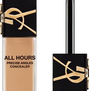 Yves Saint Laurent All Hours Concealer MC2 15 ml