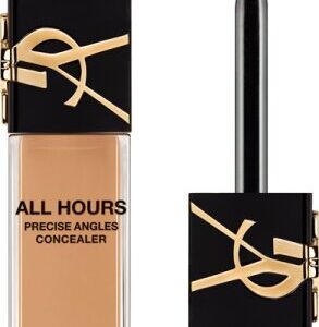 Yves Saint Laurent All Hours Concealer MN1 15 ml