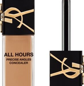 Yves Saint Laurent All Hours Concealer MN7 15 ml