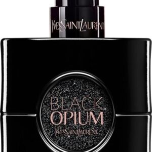 Yves Saint Laurent Black Opium Le Parfum 30 ml